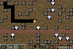 Arcade Classics 4
