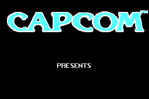 Arcade Hits 0