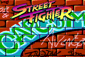 Arcade Hits 2
