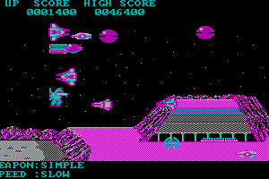 Arcade Hits 3