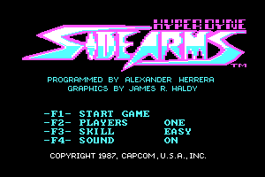 Arcade Hits 4