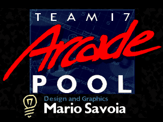 arcade pool free download arcade pool free download