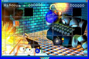 Arcade Typing Tutor 4