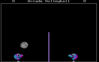 arcade-volleyball_2.gif