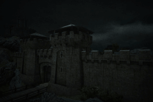 ArcaniA: Fall of Setarrif 2