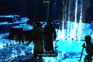 ArcaniA: Gothic 4 22