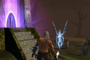 Archangel 11