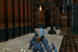 Archangel 12