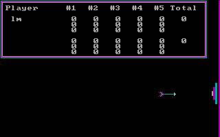 Big Hunter - Arrow.io for windows instal free Big Hunter - Arrow.io for windows instal free