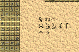 Archibald's Guide to the Mysteries of Ancient Egypt 11
