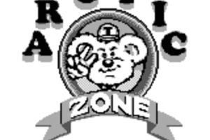Arctic Zone 0