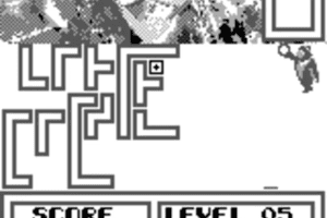 Arctic Zone 1