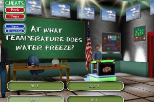Are You Smarter Than a 5th Grader? 12