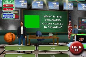 Are You Smarter Than a 5th Grader? 17