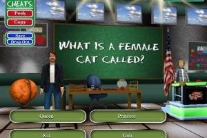 Are You Smarter Than a 5th Grader? 18