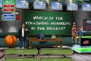 Are You Smarter Than a 5th Grader? 20