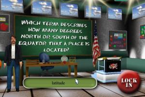 Are You Smarter Than a 5th Grader? 6
