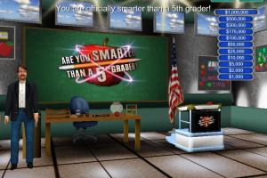 Are You Smarter Than a 5th Grader? 21