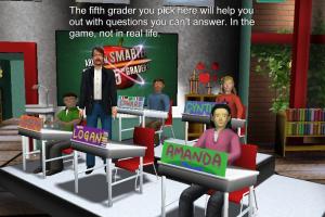 Are You Smarter Than a 5th Grader? 3