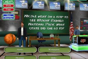 Are You Smarter Than a 5th Grader? 7