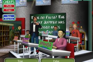 Are You Smarter Than a 5th Grader? 9