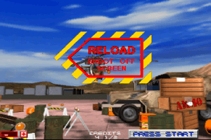 Area 51 1