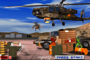 Area 51 2