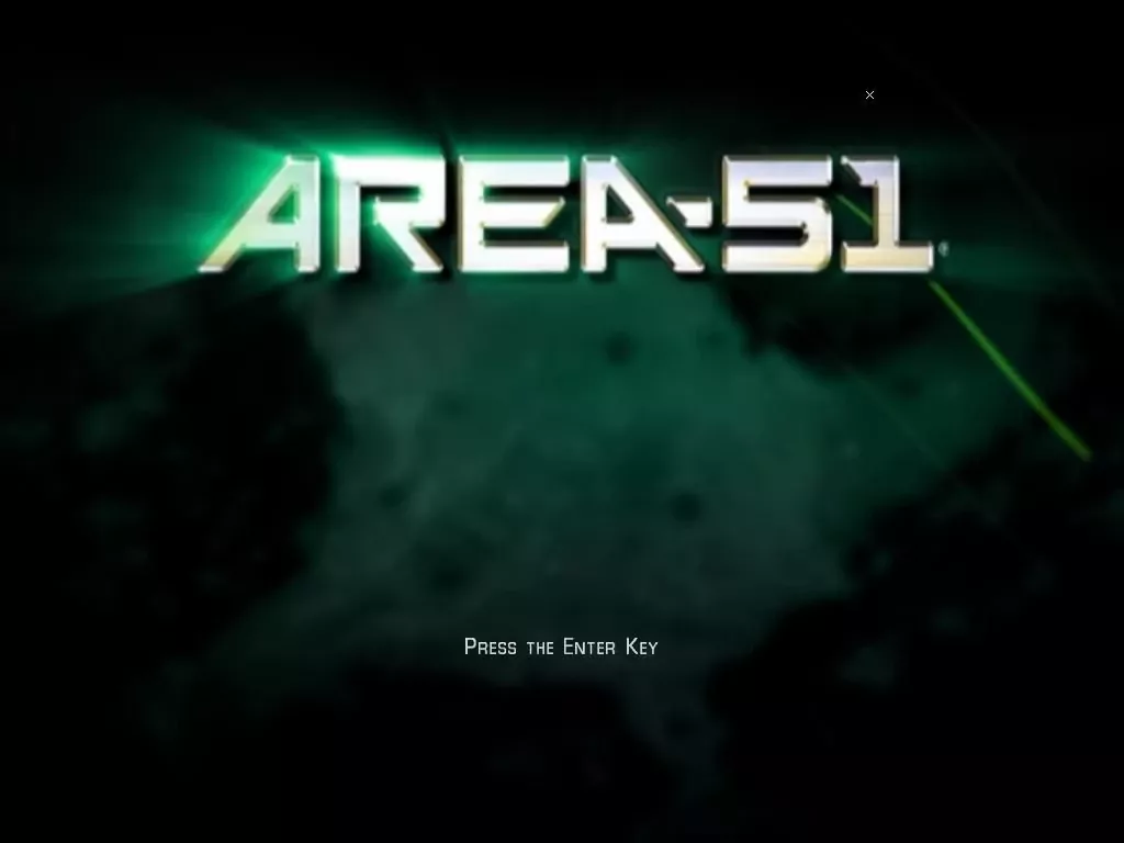 area-51_1.webp