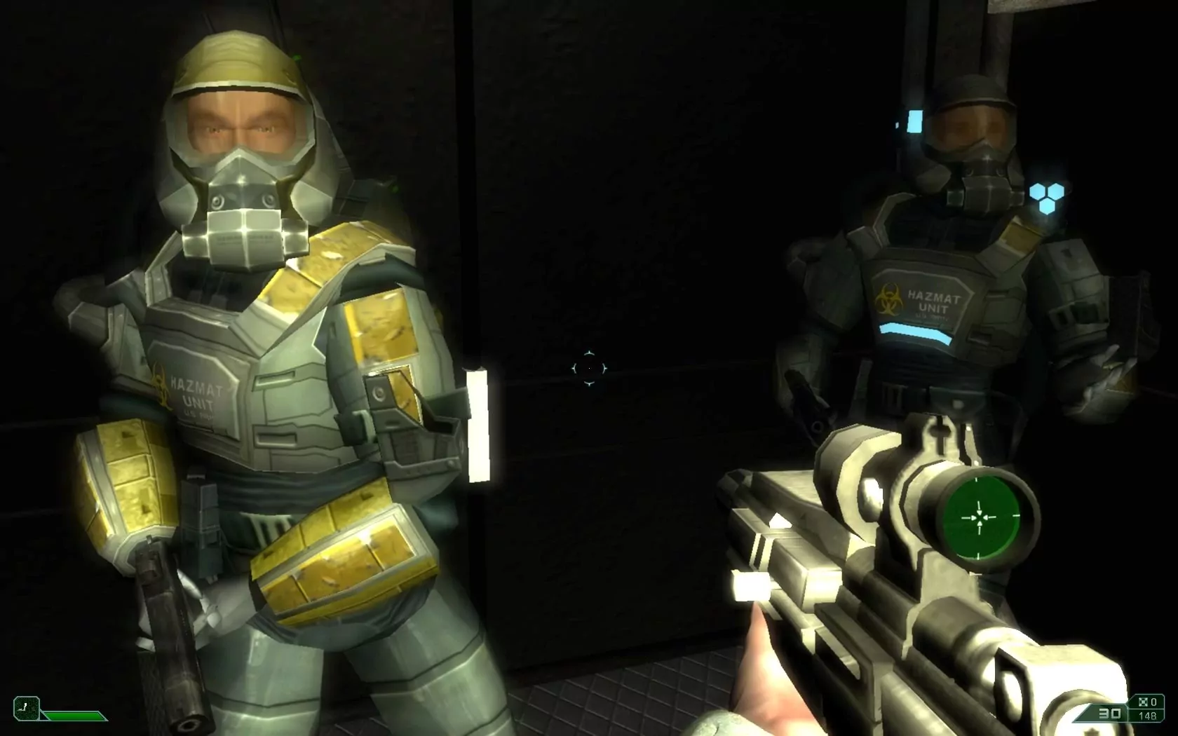 area-51_10.webp