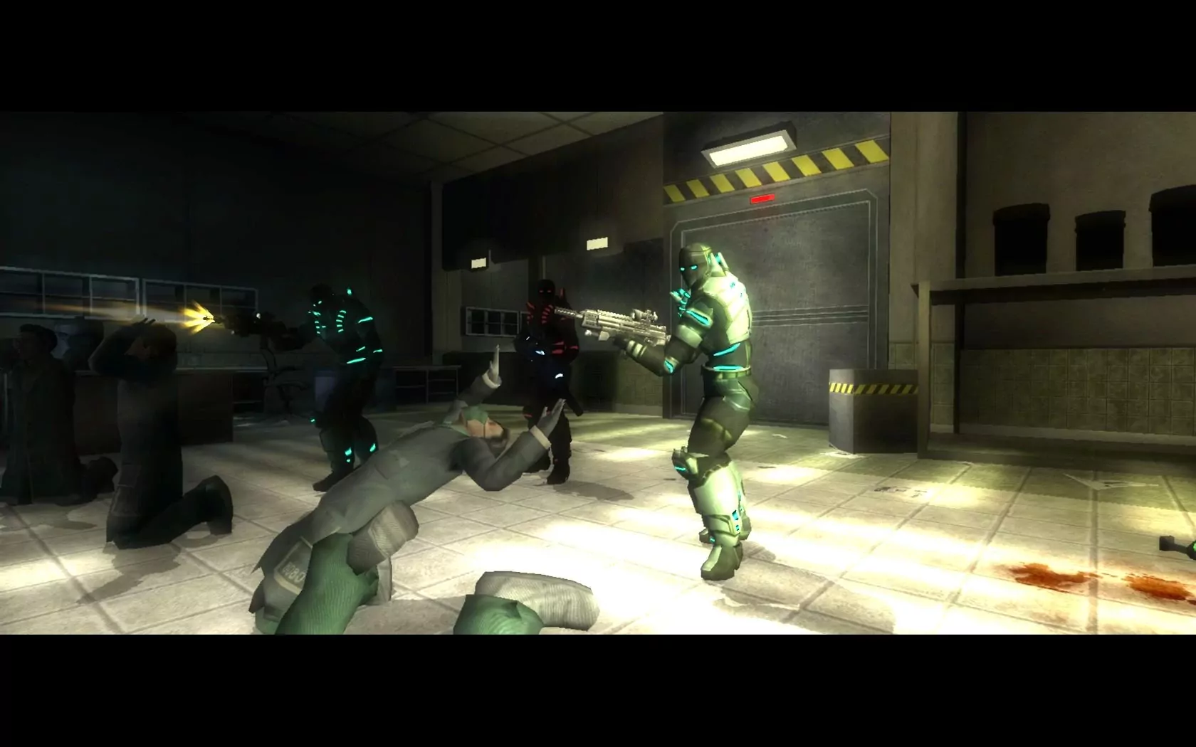 area-51_16.webp