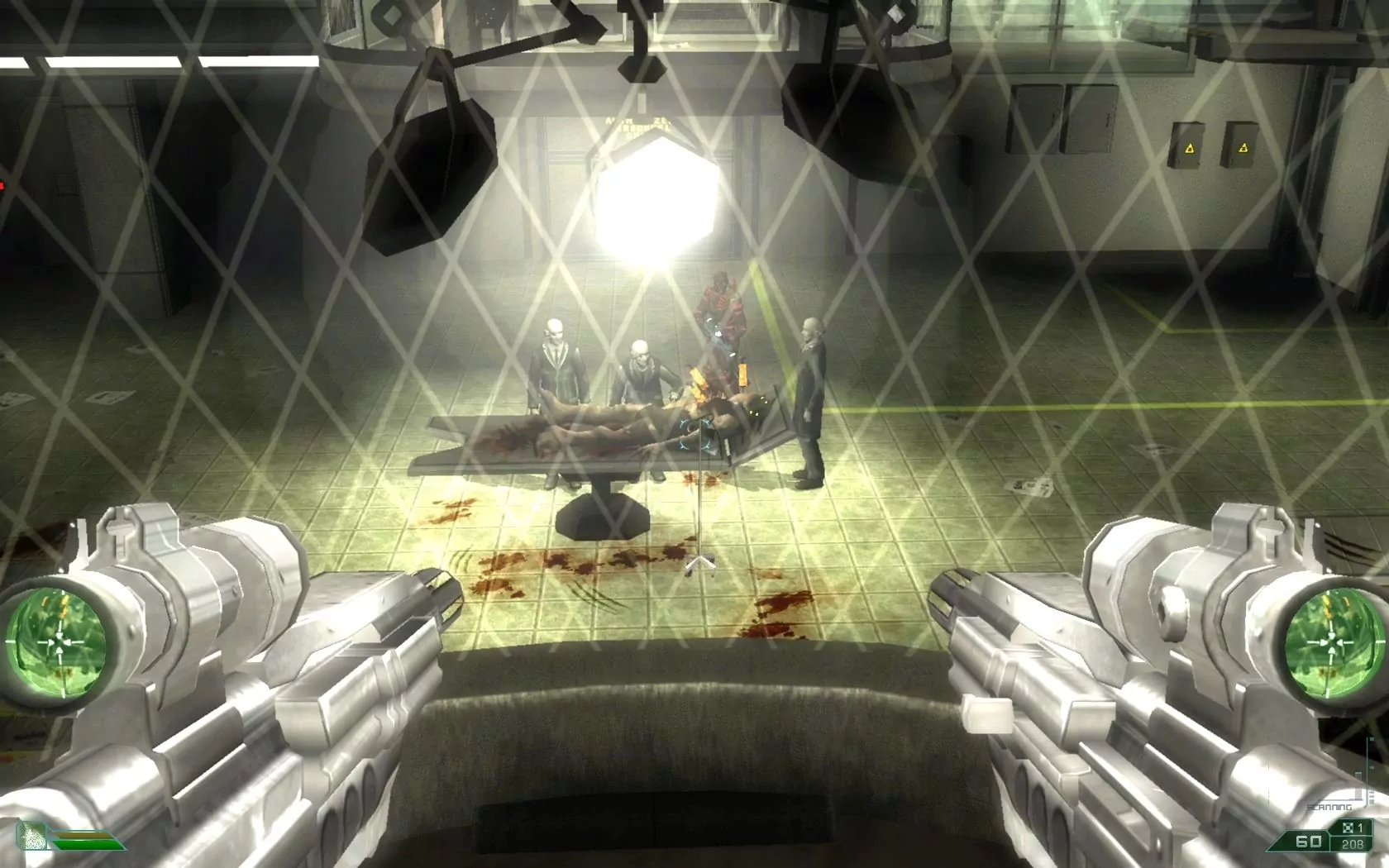 area-51_17.webp