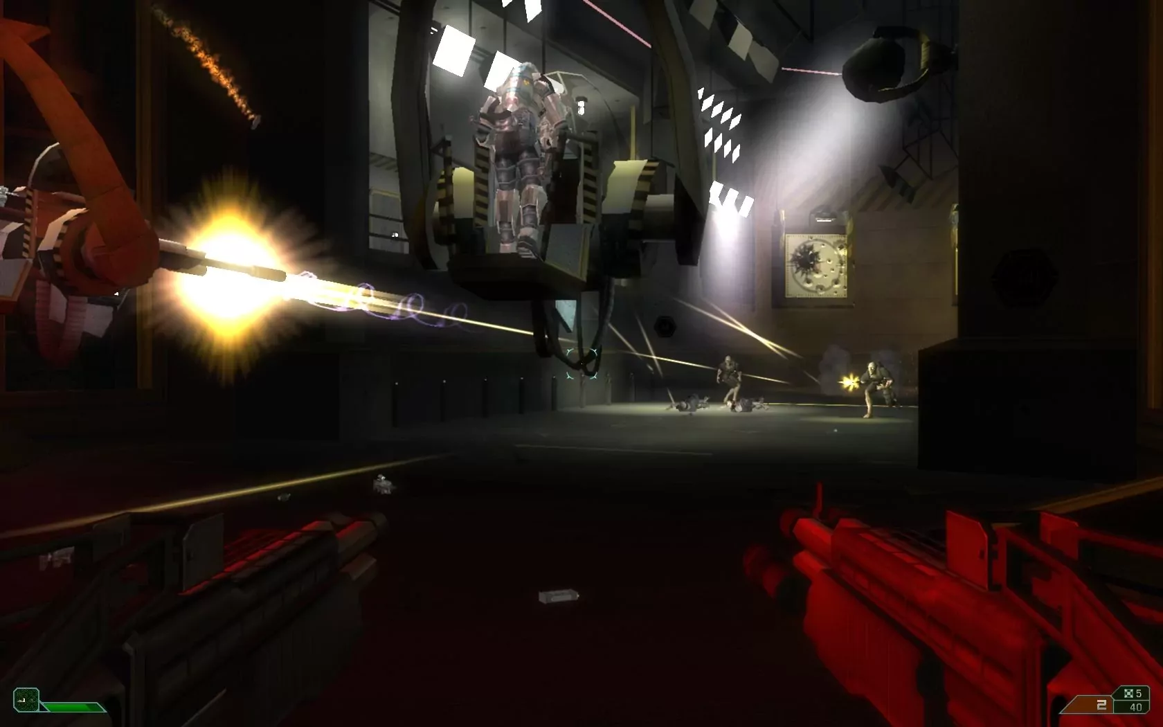 area-51_24.webp