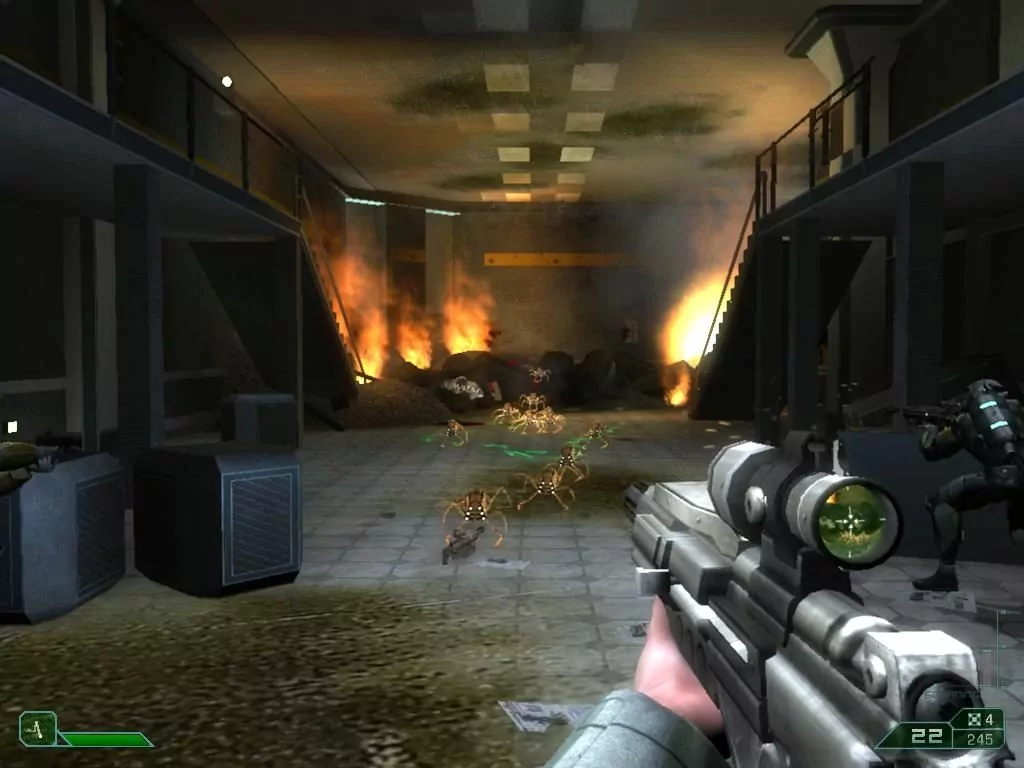 area-51_5.webp