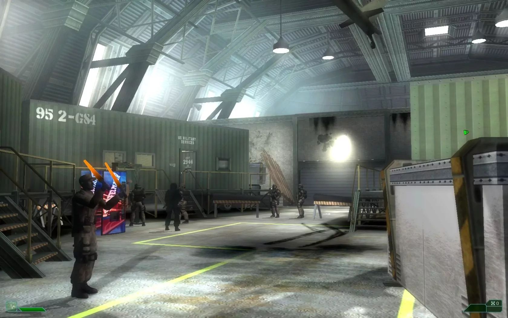 area-51_9.webp