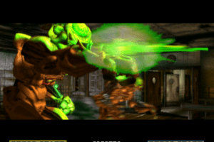 Area 51: Site 4 15