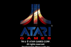 Area 51: Site 4 2
