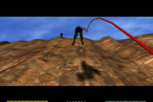 Area 51: Site 4 7