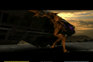 Area 51: Site 4 6