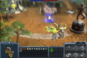 Arena Wars Reloaded 10
