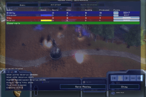Arena Wars Reloaded 12