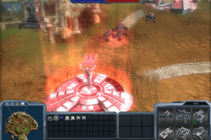 Arena Wars Reloaded 14