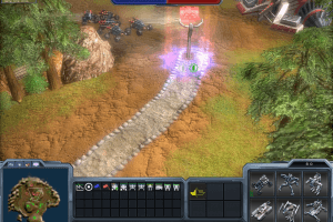 Arena Wars Reloaded 15