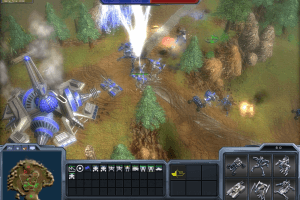 Arena Wars Reloaded 16