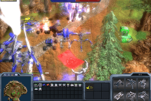 Arena Wars Reloaded 17