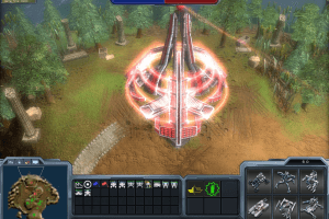 Arena Wars Reloaded 18