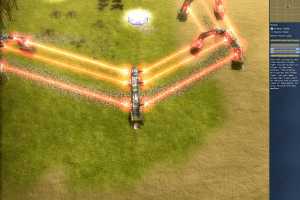 Arena Wars Reloaded 1