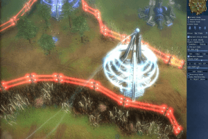 Arena Wars Reloaded 2