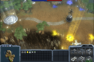 Arena Wars Reloaded 5
