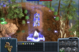 Arena Wars Reloaded 6