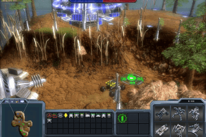 Arena Wars Reloaded 7
